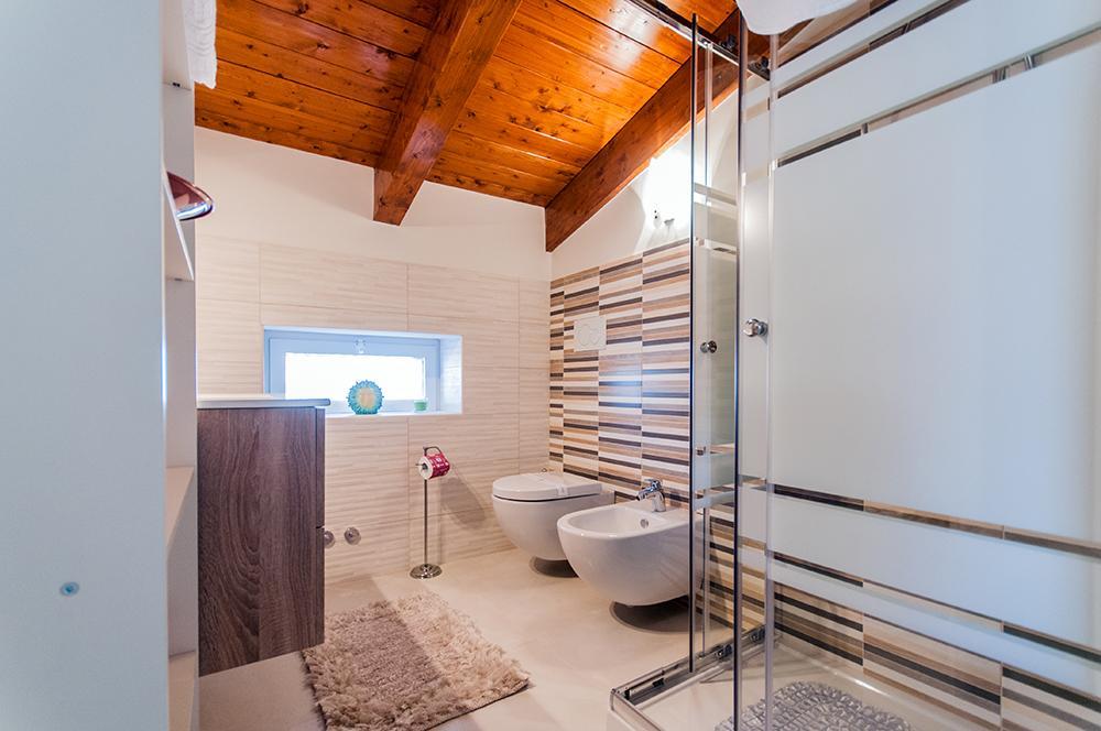 Casa Vacanza Diadema Matera Esterno foto