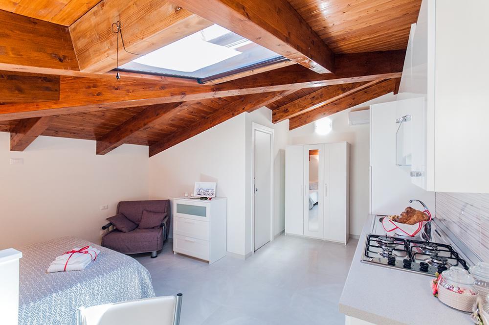 Casa Vacanza Diadema Matera Esterno foto