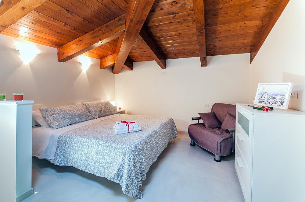 Casa Vacanza Diadema Matera Esterno foto