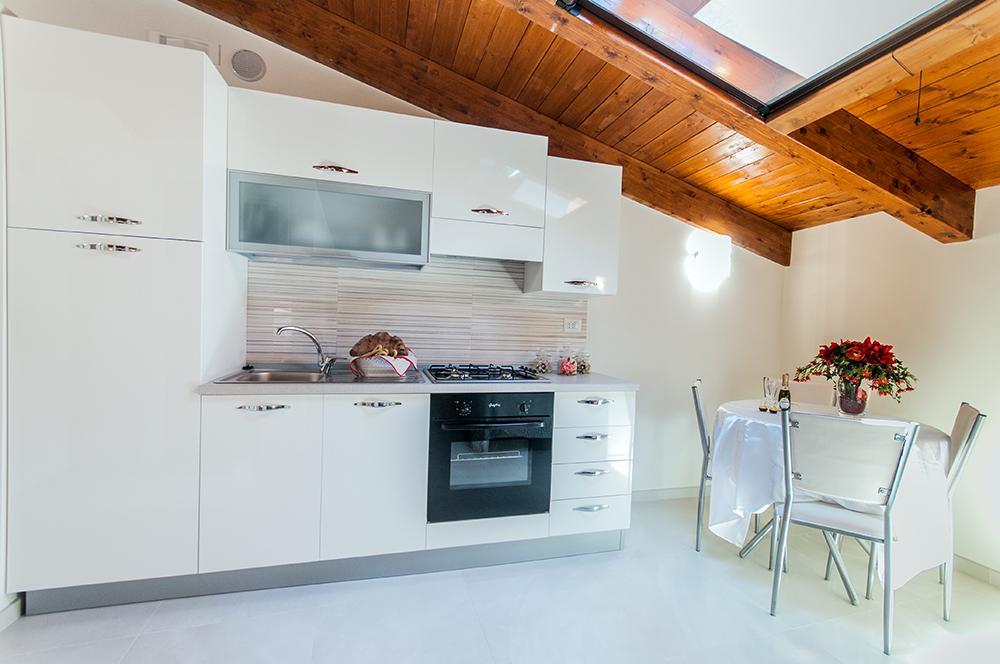 Casa Vacanza Diadema Matera Esterno foto