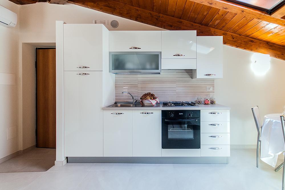 Casa Vacanza Diadema Matera Esterno foto