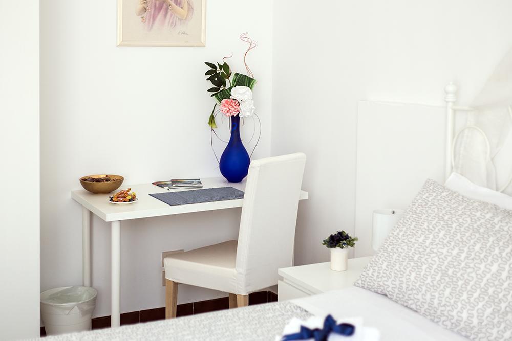 Casa Vacanza Diadema Matera Esterno foto