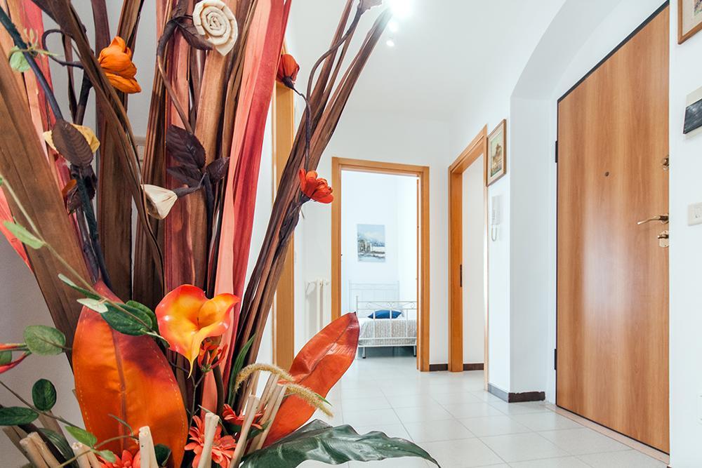 Casa Vacanza Diadema Matera Esterno foto