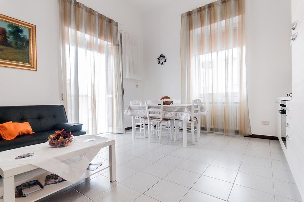 Casa Vacanza Diadema Matera Esterno foto