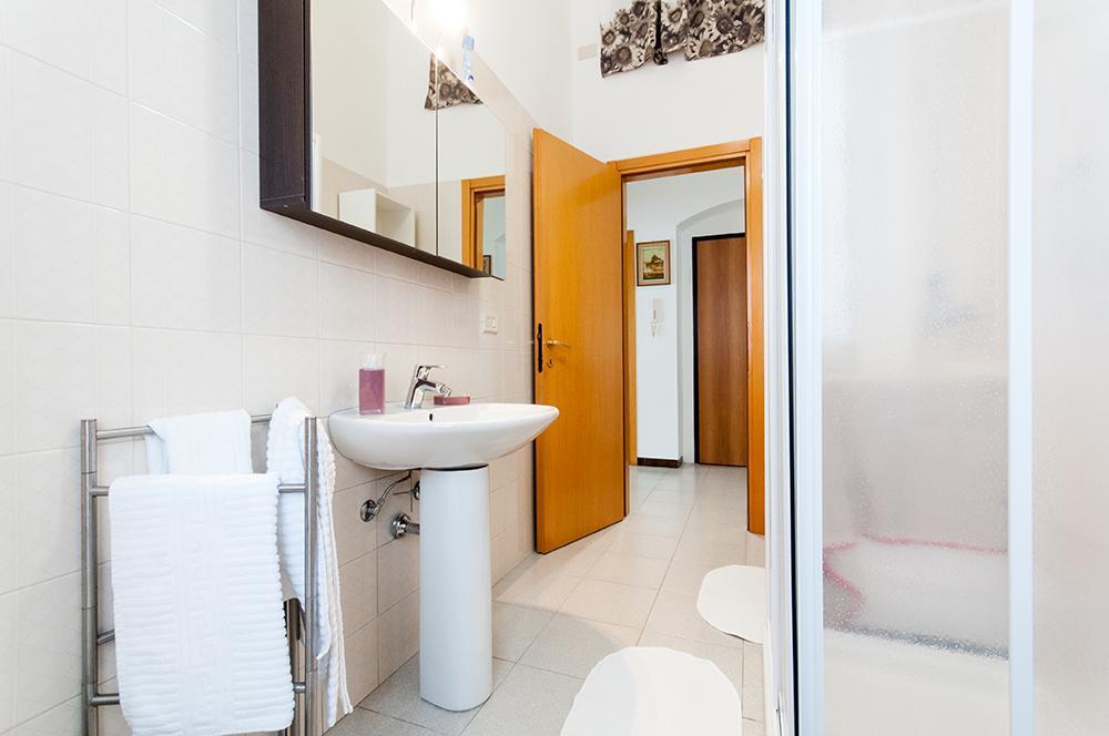 Casa Vacanza Diadema Matera Esterno foto